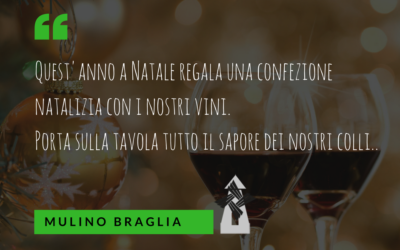 Buone Feste!