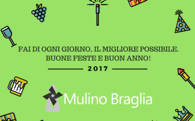 Buon 2017