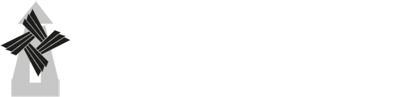 Mulino Braglia